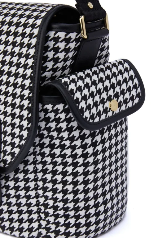 Holland Cooper Hudson Changing Bag<Women Baby Changing Bags|Bags