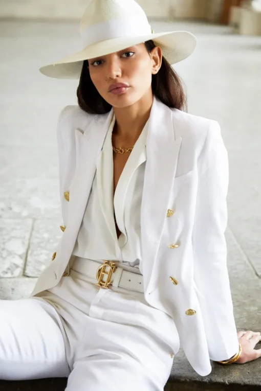 Holland Cooper Jessica Hat<Women Hats & Headbands|Hats & Headbands