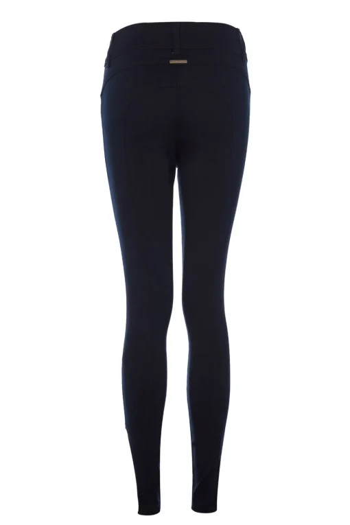 Holland Cooper Jodhpur Jean<Women Jeans