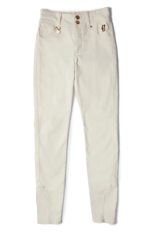 Holland Cooper Jodhpur Jean<Women Jeans