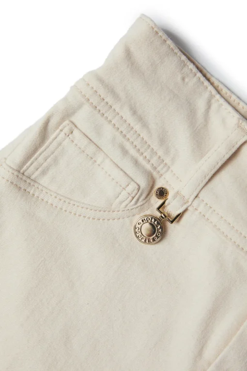 Holland Cooper Jodhpur Jean<Women Jeans