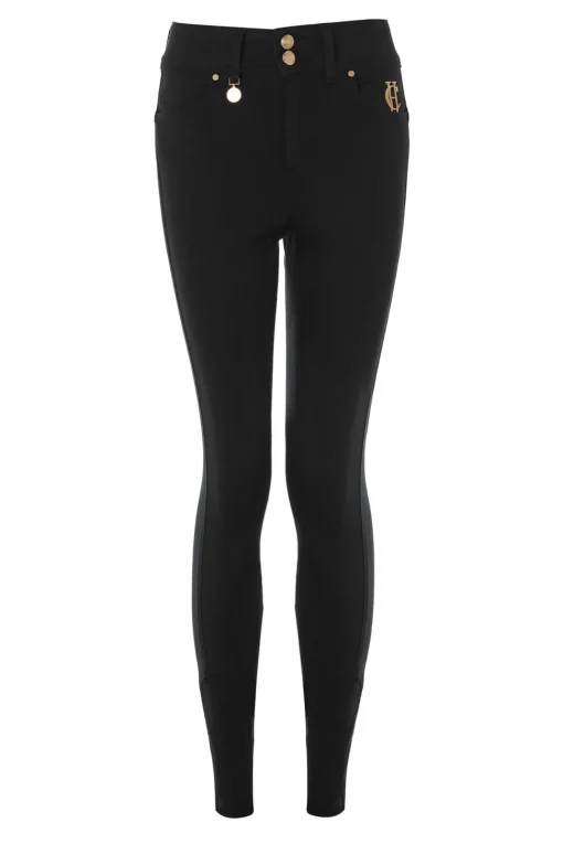 Holland Cooper Jodhpur Jean<Women Jeans