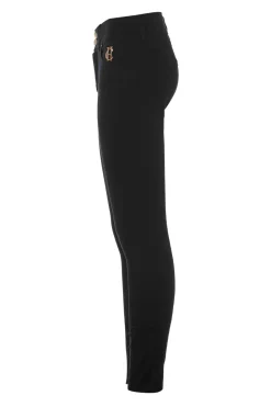 Holland Cooper Jodhpur Jean<Women Jeans