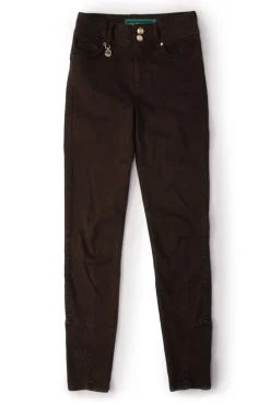 Holland Cooper Jodhpur Jean<Women Jeans