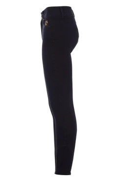Holland Cooper Jodhpur Jean<Women Jeans
