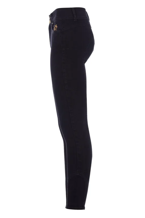 Holland Cooper Jodhpur Jean<Women Jeans