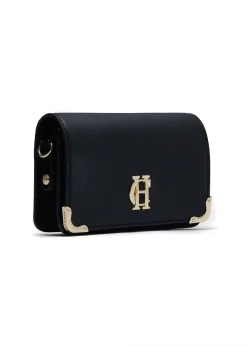 Holland Cooper Kensington Crossbody Bag<Women Crossbody Bags|Bags