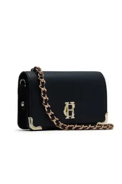 Holland Cooper Kensington Crossbody Bag<Women Crossbody Bags|Bags