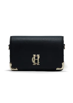 Holland Cooper Kensington Crossbody Bag<Women Crossbody Bags|Bags