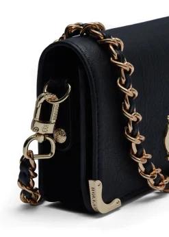 Holland Cooper Kensington Crossbody Bag<Women Crossbody Bags|Bags