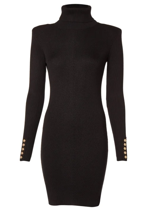 Holland Cooper Kensington Mini Dress<Women Dresses
