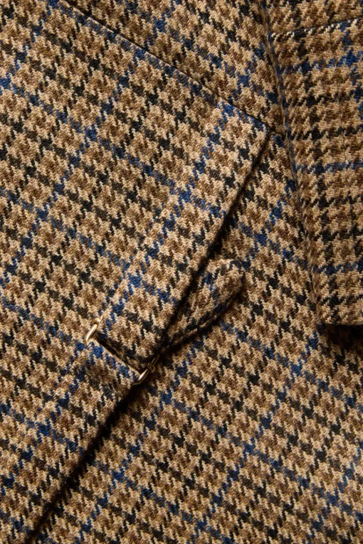 Holland Cooper Kensington Waistcoat<Women Waistcoats