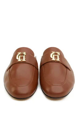 Holland Cooper Kingston Loafer<Women Loafers