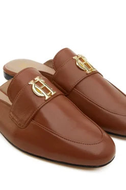 Holland Cooper Kingston Loafer<Women Loafers