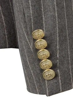 Holland Cooper Knightsbridge Blazer<Women Blazers|Tailoring