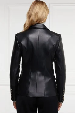 Holland Cooper Knightsbridge Blazer<Women Blazers