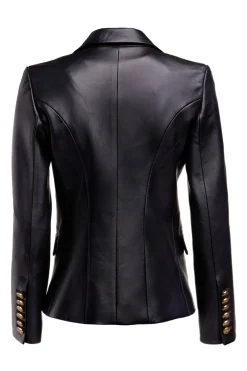 Holland Cooper Knightsbridge Blazer<Women Blazers