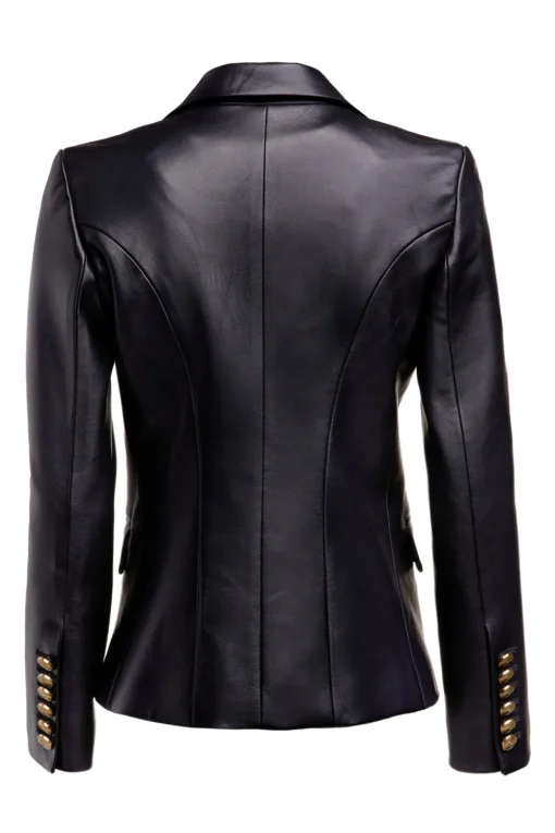 Holland Cooper Knightsbridge Blazer<Women Blazers