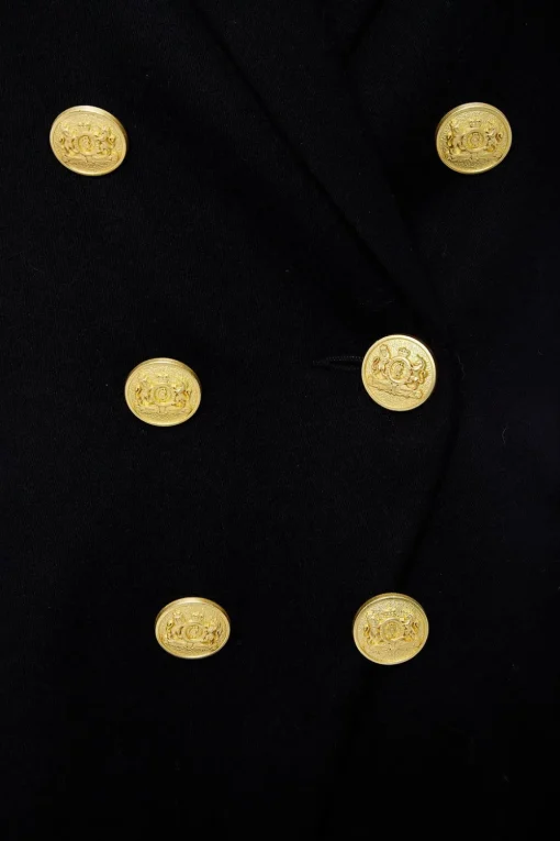 Holland Cooper Knightsbridge Blazer<Women Blazers|Tailoring