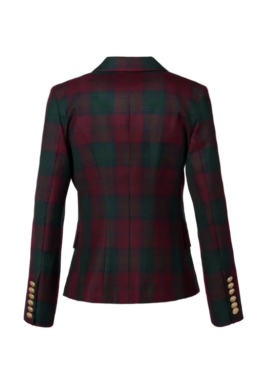 Holland Cooper Knightsbridge Blazer<Women Blazers|Tailoring