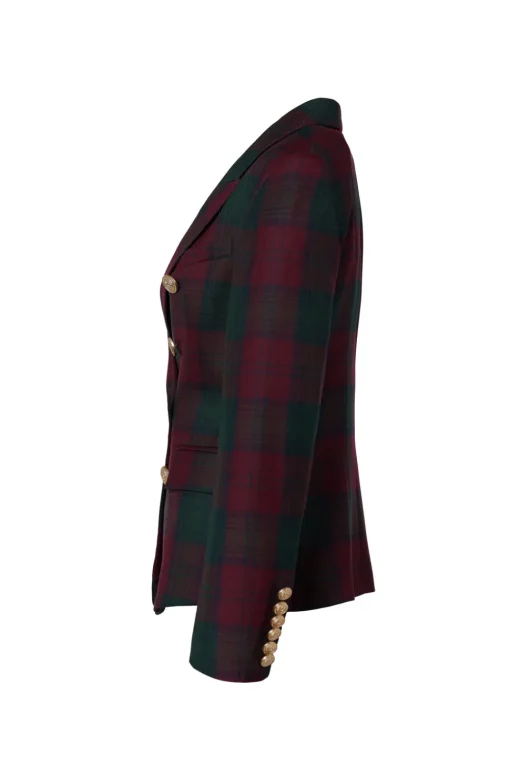 Holland Cooper Knightsbridge Blazer<Women Blazers|Tailoring