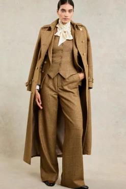 Holland Cooper Knightsbridge Blazer<Women Blazers|Tailoring