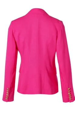 Holland Cooper Knightsbridge Blazer<Women Blazers|Tailoring