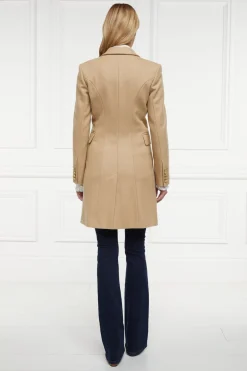 Holland Cooper Knightsbridge Coat<Women Coats|Tailoring