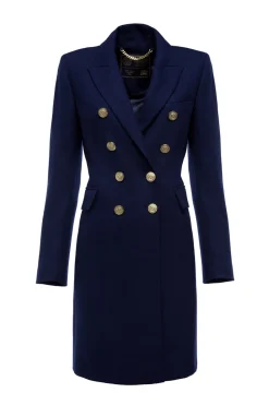 Holland Cooper Knightsbridge Coat<Women Coats|Tailoring