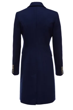 Holland Cooper Knightsbridge Coat<Women Coats|Tailoring