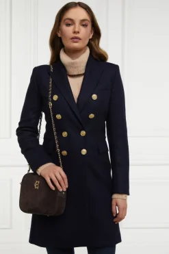 Holland Cooper Knightsbridge Coat<Women Coats|Tailoring