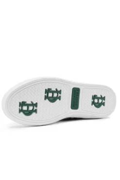 Holland Cooper Knightsbridge Court Trainer<Women Trainers