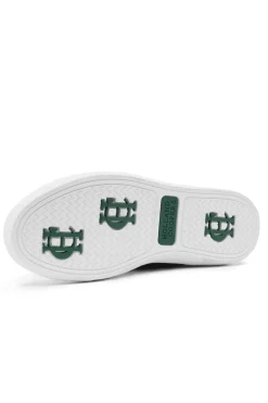 Holland Cooper Knightsbridge Court Trainer<Women Trainers