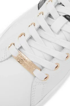 Holland Cooper Knightsbridge Court Trainer<Women Trainers