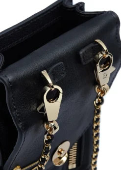 Holland Cooper Knightsbridge Phone Pouch<Women Crossbody Bags|Clutch Bags