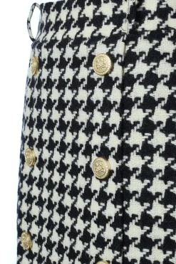 Holland Cooper Knightsbridge Skirt<Women Skirts