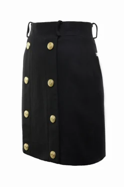 Holland Cooper Knightsbridge Skirt<Women Skirts|Tailoring