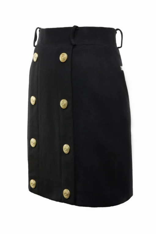 Holland Cooper Knightsbridge Skirt<Women Skirts|Tailoring