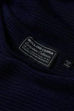 Holland Cooper Leyla Knit<Women Knitwear