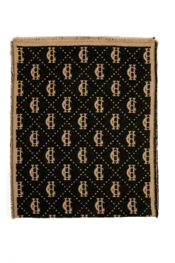 Holland Cooper Lightweight Monogram Scarf<Women Scarves|Scarves