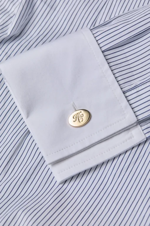 Holland Cooper Louisa Shirt<Women Shirts & Blouses