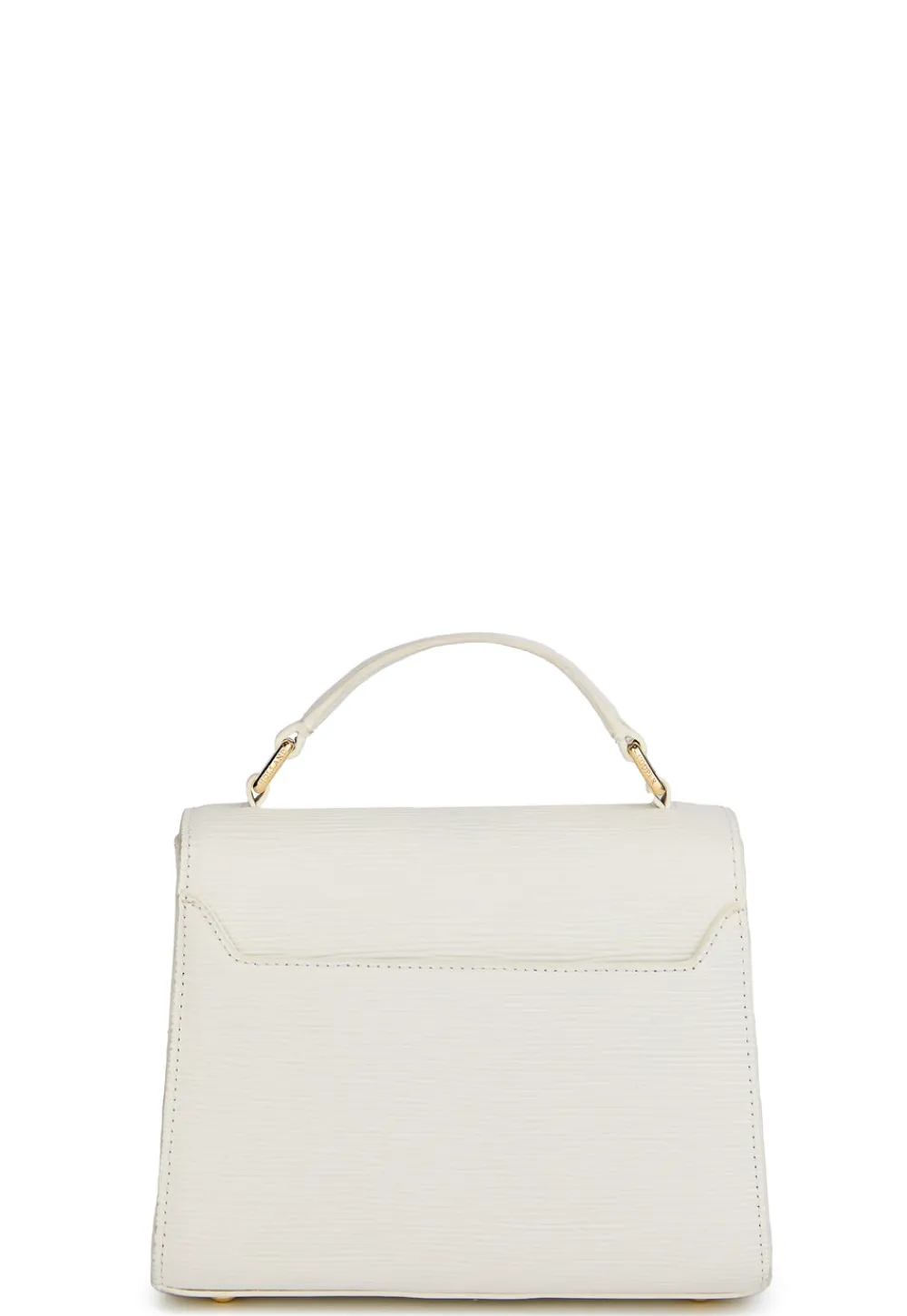 Holland Cooper Mini Cheltenham Bag<Women Crossbody Bags|Bags