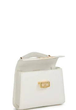 Holland Cooper Mini Cheltenham Bag<Women Crossbody Bags|Bags