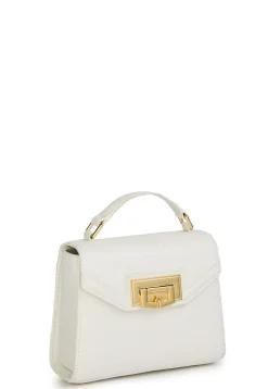 Holland Cooper Mini Cheltenham Bag<Women Crossbody Bags|Bags