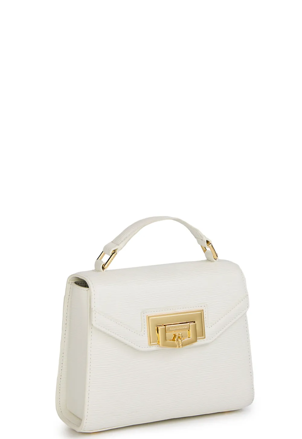Holland Cooper Mini Cheltenham Bag<Women Crossbody Bags|Bags