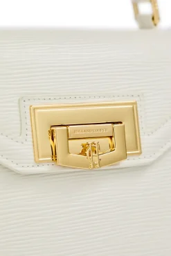 Holland Cooper Mini Cheltenham Bag<Women Crossbody Bags|Bags