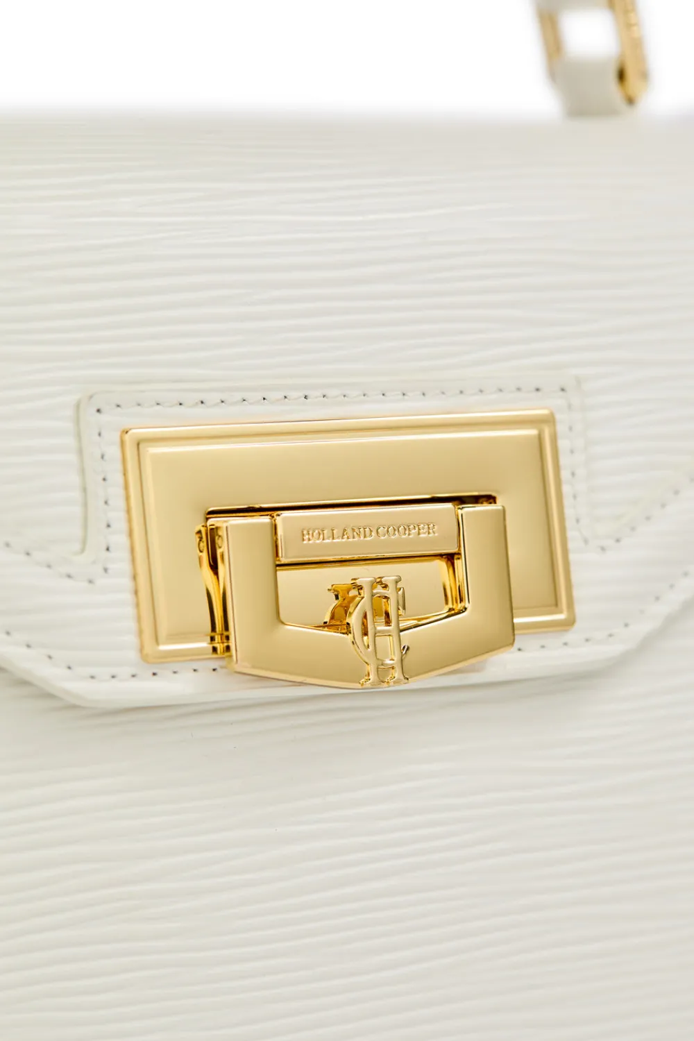 Holland Cooper Mini Cheltenham Bag<Women Crossbody Bags|Bags