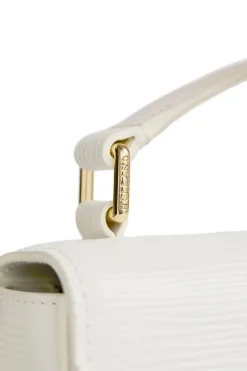 Holland Cooper Mini Cheltenham Bag<Women Crossbody Bags|Bags