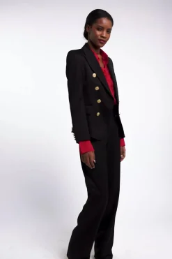 Holland Cooper Miya Shirt<Women Shirts & Blouses