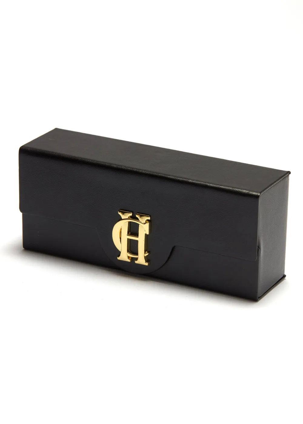 Holland Cooper Monaco Sunglasses<Women Sunglasses|Sunglasses